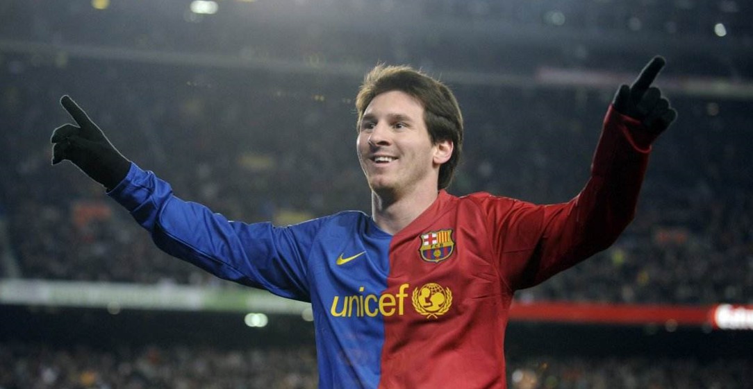 校园少女模拟器