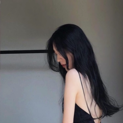 影石的压力，不止被起诉