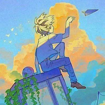 牛弹琴:特朗普的三重局