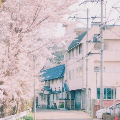 具身智能领域首个行业标准正式发布