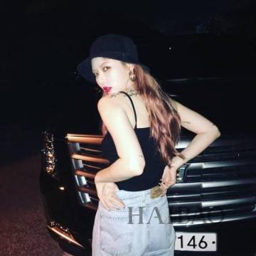 入狱前一天蔡正元这样度过