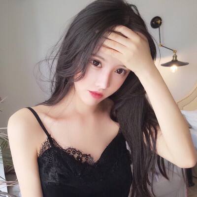 魔渊之刃单机破解版