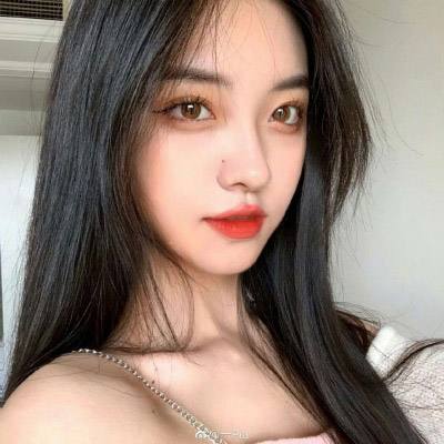 广发体育app官网登录